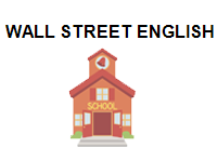 WALL STREET ENGLISH